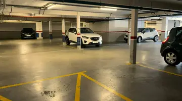 Sercotel Toledo Renacimiento