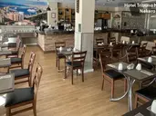 Sercotel Tribuna Málaga