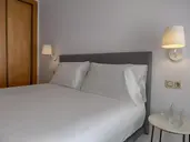 Sercotel Tribuna Malaga