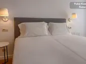 Sercotel Tribuna Málaga