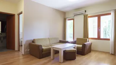 Serena Residence
