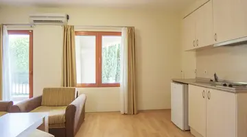 Serena Residence