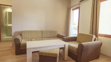 Serena Residence