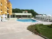 Serena Residence