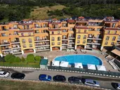 Serena Residence