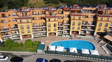 Serena Residence
