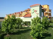 Serena Residence