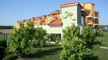 Serena Residence