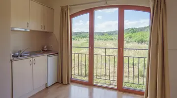 Serena Residence