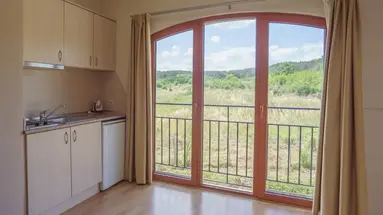 Serena Residence