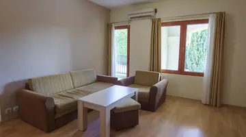 Serena Residence