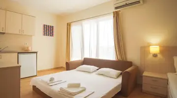 Serena Residence