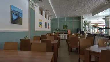 Serena Residence