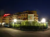 Serena Residence