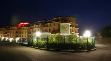 Serena Residence