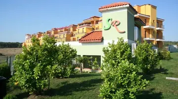 Serena Residence