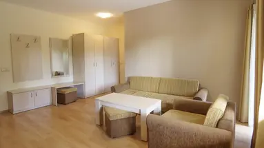 Serena Residence