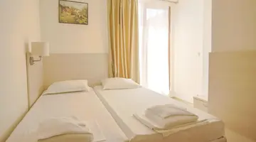 Serena Residence