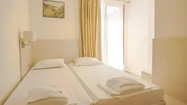 Serena Residence