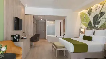 SERENADE ALL SUITES ADULTS ONLY RESORT