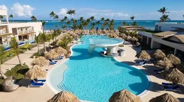 SERENADE ALL SUITES ADULTS ONLY RESORT