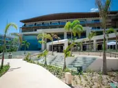 SERENADE ALL SUITES ADULTS ONLY RESORT