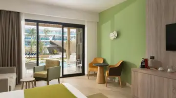 SERENADE ALL SUITES ADULTS ONLY RESORT