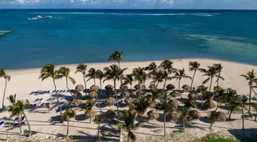 SERENADE ALL SUITES ADULTS ONLY RESORT
