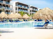 SERENADE ALL SUITES ADULTS ONLY RESORT