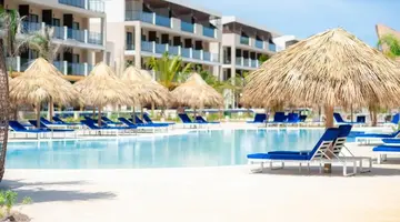 SERENADE ALL SUITES ADULTS ONLY RESORT