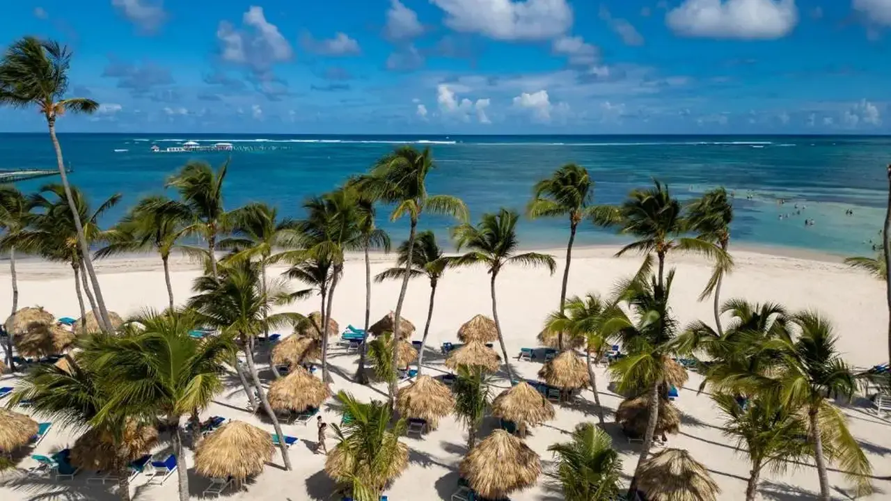 SERENADE ALL SUITES ADULTS ONLY RESORT