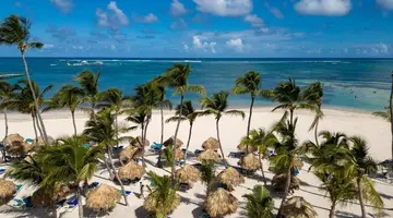 SERENADE ALL SUITES ADULTS ONLY RESORT