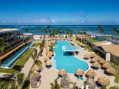 SERENADE ALL SUITES ADULTS ONLY RESORT