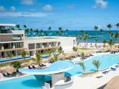 SERENADE ALL SUITES ADULTS ONLY RESORT