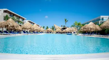 SERENADE ALL SUITES ADULTS ONLY RESORT