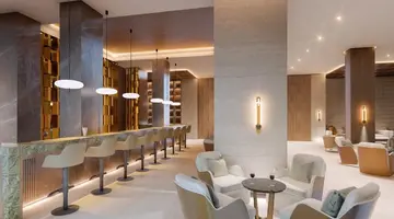 Serenade All Suites