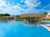 Serenade Caribe Club Family & Beach Resort