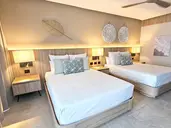 Serenade Caribe Club Family & Beach Resort