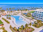 Serenade Punta Cana Beach & Spa Resort