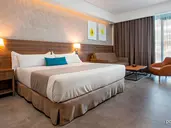 Serenade Punta Cana Beach & Spa Resort