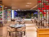 Serenade Punta Cana Beach & Spa Resort
