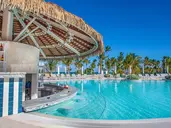 Serenade Punta Cana Beach & Spa Resort