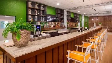 Serenade Punta Cana Beach & Spa Resort