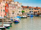 Serenady i Romanse