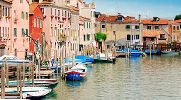 Serenady i Romanse