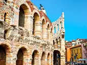 Serenady i Romanse