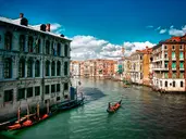 Serenady i Romanse