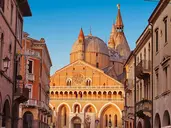 Serenady i Romanse