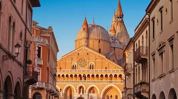 Serenady i Romanse