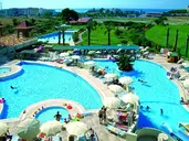 Serenis Hotel
